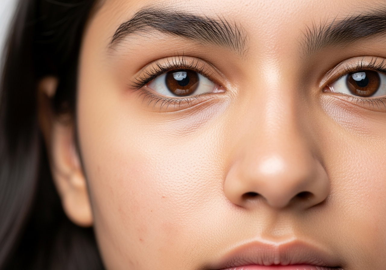 मुंहासे (Acne) - बाद में